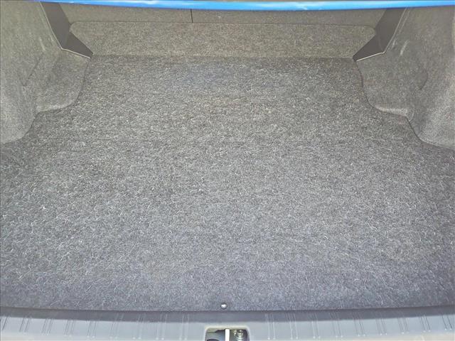 used 2020 Subaru WRX car, priced at $17,899