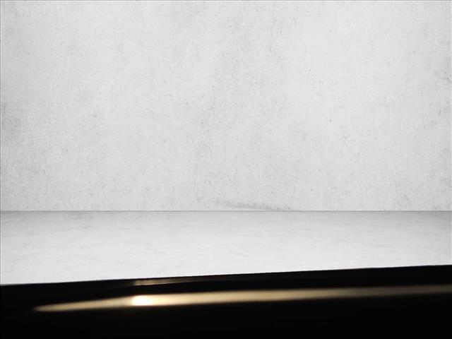 used 2024 GMC Sierra 3500 car, priced at $81,143