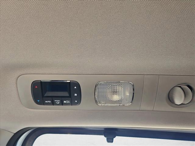 used 2012 Honda Odyssey car, priced at $12,999