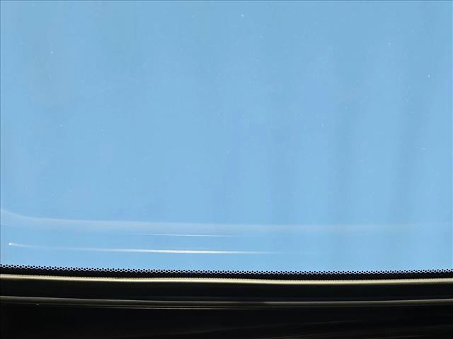 used 2012 Honda Odyssey car, priced at $12,999