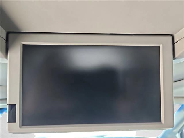 used 2012 Honda Odyssey car, priced at $12,999