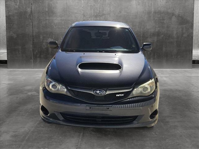 used 2010 Subaru Impreza car, priced at $9,200