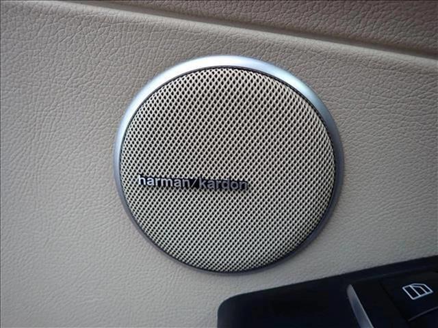 used 2015 Mercedes-Benz SLK-Class car, priced at $23,587