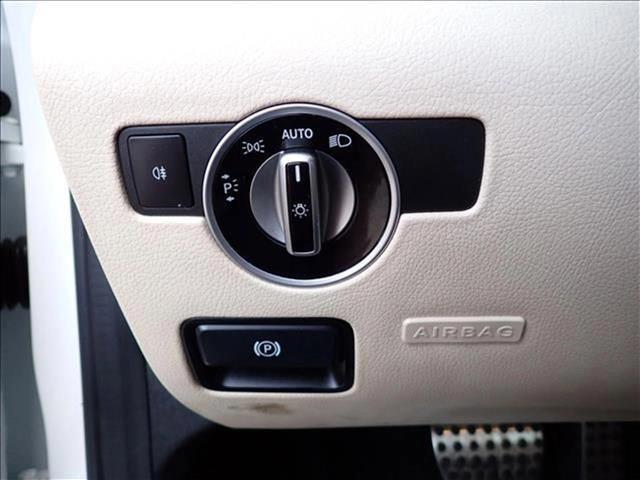 used 2015 Mercedes-Benz SLK-Class car, priced at $23,587