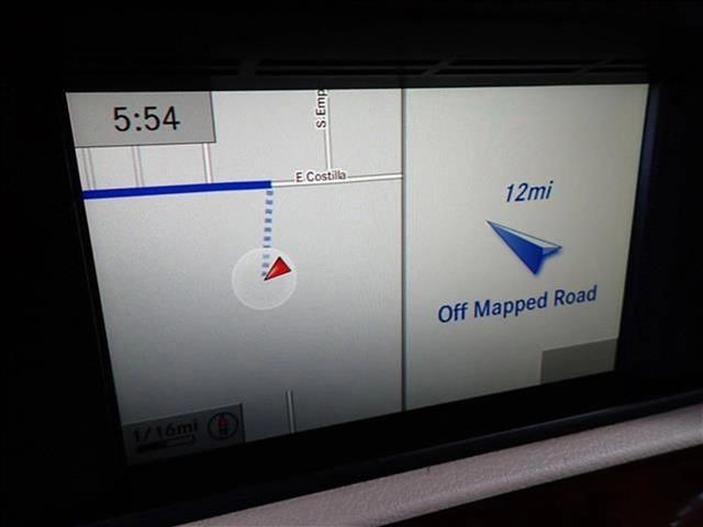 used 2015 Mercedes-Benz SLK-Class car, priced at $23,587