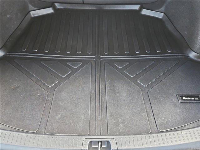 used 2021 Toyota Corolla car, priced at $19,834