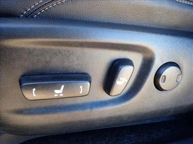 used 2023 Toyota 4Runner car, priced at $40,798