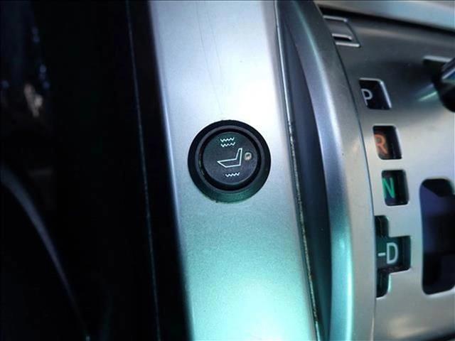 used 2023 Toyota 4Runner car, priced at $40,798