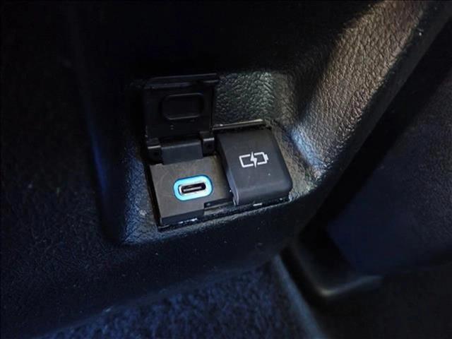 used 2023 Toyota 4Runner car, priced at $40,798