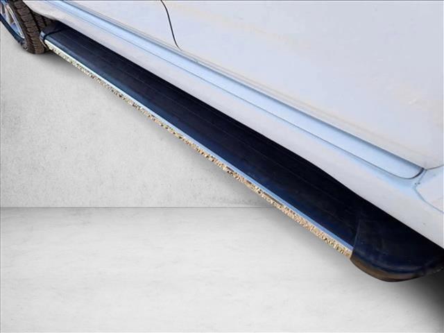 used 2023 Toyota 4Runner car, priced at $40,798