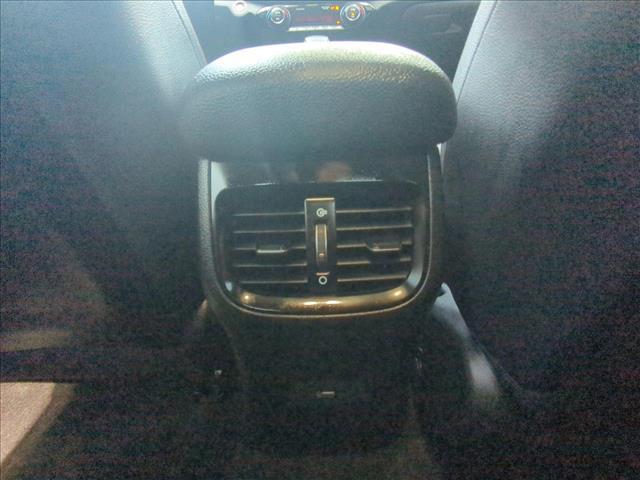 used 2023 Kia Forte car, priced at $21,888