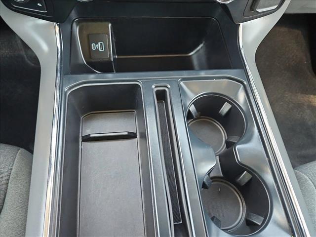 used 2024 Ford F-150 car, priced at $42,345