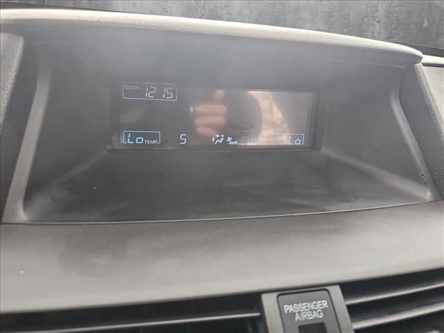 used 2011 Honda Accord car, priced at $9,952