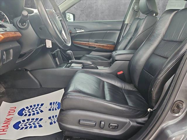 used 2011 Honda Accord car, priced at $9,952