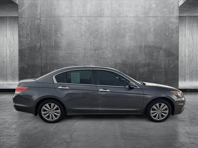 used 2011 Honda Accord car, priced at $9,952