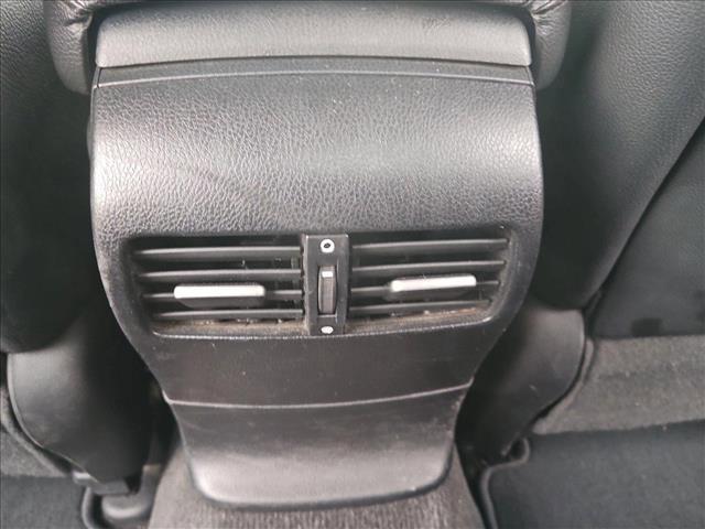 used 2011 Honda Accord car, priced at $9,952