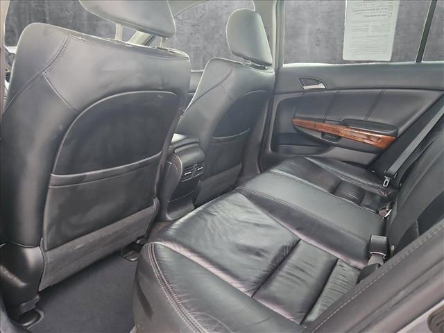 used 2011 Honda Accord car, priced at $9,952