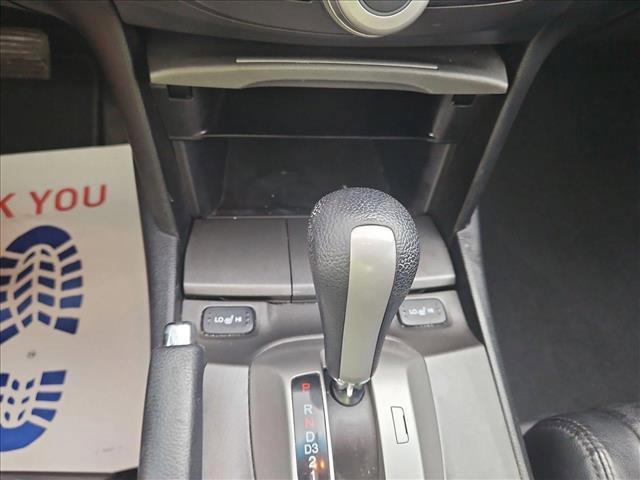 used 2011 Honda Accord car, priced at $9,952