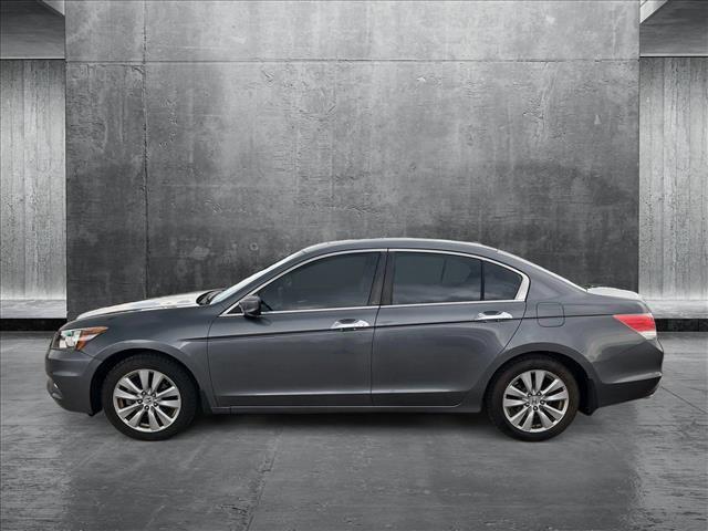 used 2011 Honda Accord car, priced at $9,952