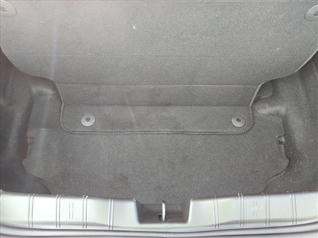 used 2019 Chevrolet Camaro car, priced at $24,216