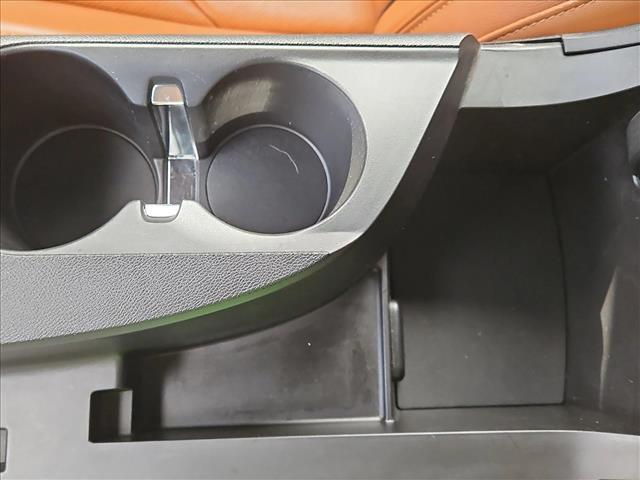 used 2019 Chevrolet Camaro car, priced at $24,216