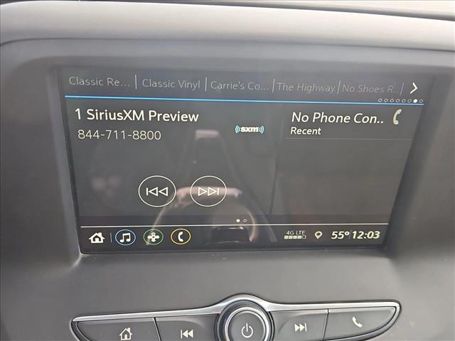 used 2019 Chevrolet Camaro car, priced at $24,216