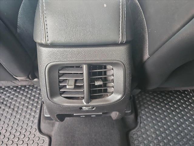 used 2020 Jeep Cherokee car, priced at $16,393