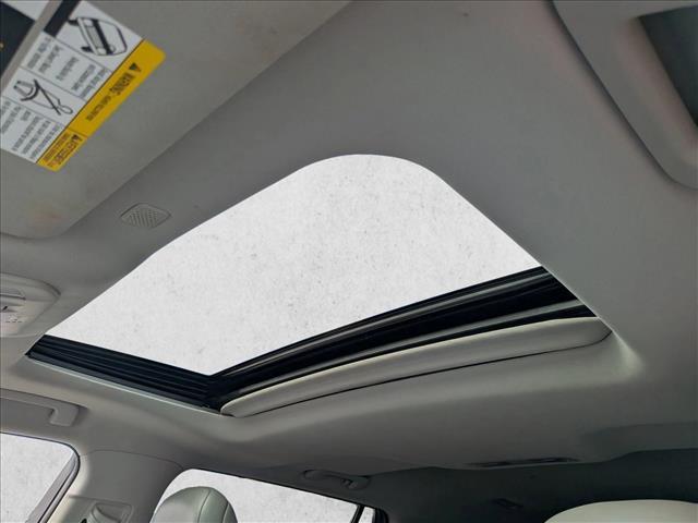 used 2020 Toyota Highlander car, priced at $28,598