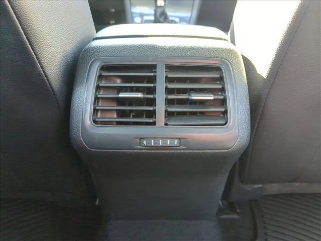 used 2017 Volkswagen Golf Alltrack car, priced at $15,999