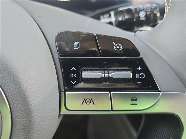 used 2023 Hyundai Elantra car, priced at $19,929