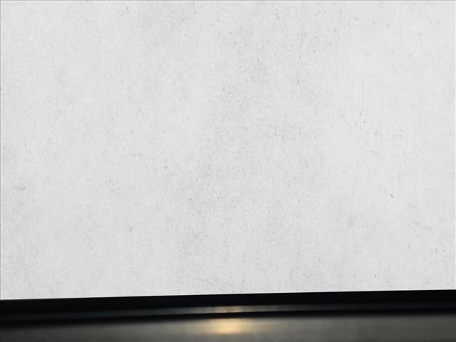 used 2008 Toyota RAV4 car, priced at $6,850