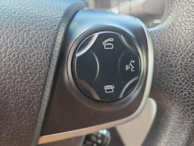 used 2014 Toyota Camry car, priced at $13,026