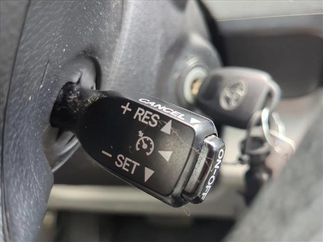 used 2014 Toyota Camry car, priced at $11,340