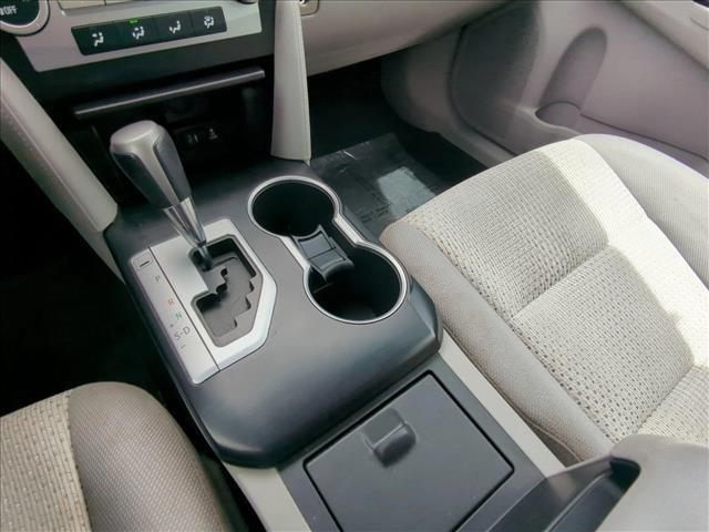 used 2014 Toyota Camry car, priced at $11,340