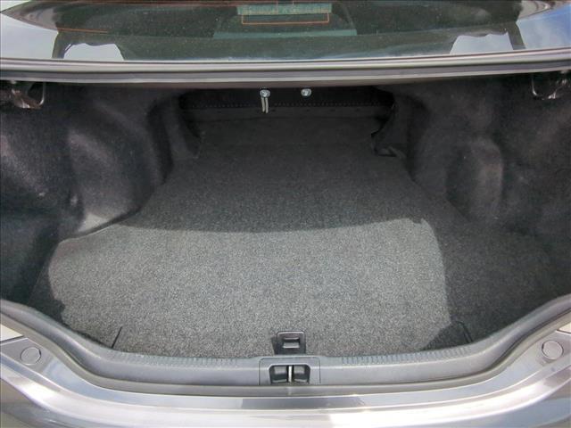 used 2014 Toyota Camry car, priced at $11,340