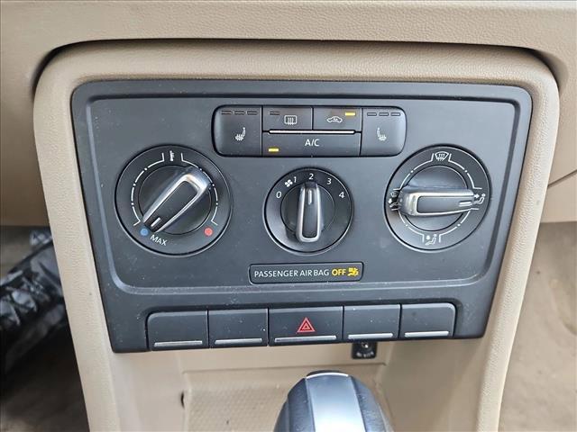 used 2015 Volkswagen Beetle car, priced at $10,506