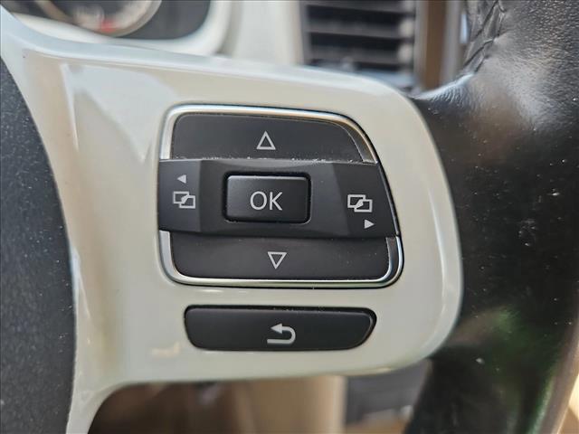 used 2015 Volkswagen Beetle car, priced at $10,506