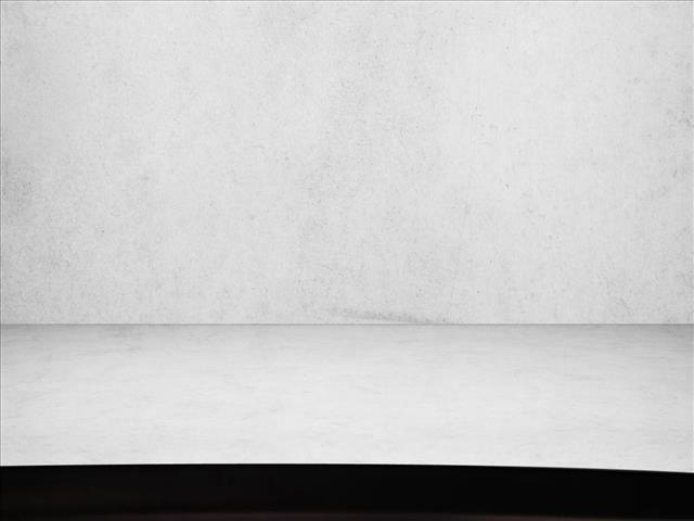 used 2018 Audi Q7 car, priced at $12,992