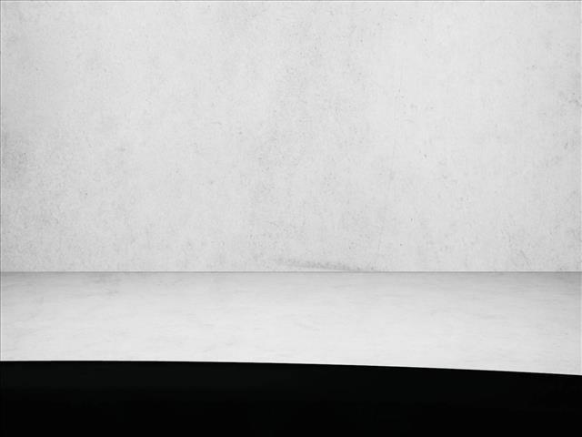 used 2018 Audi Q7 car, priced at $12,992