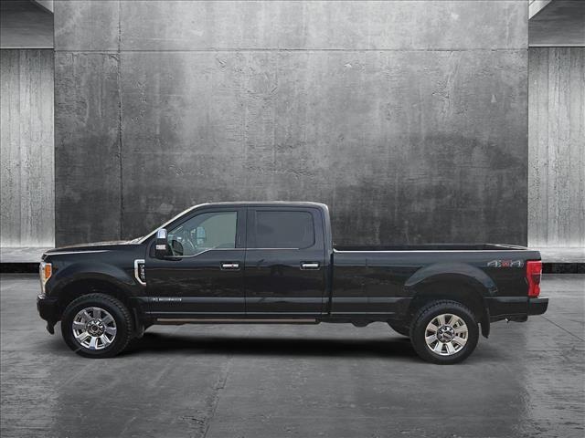 used 2019 Ford F-350 car, priced at $50,090