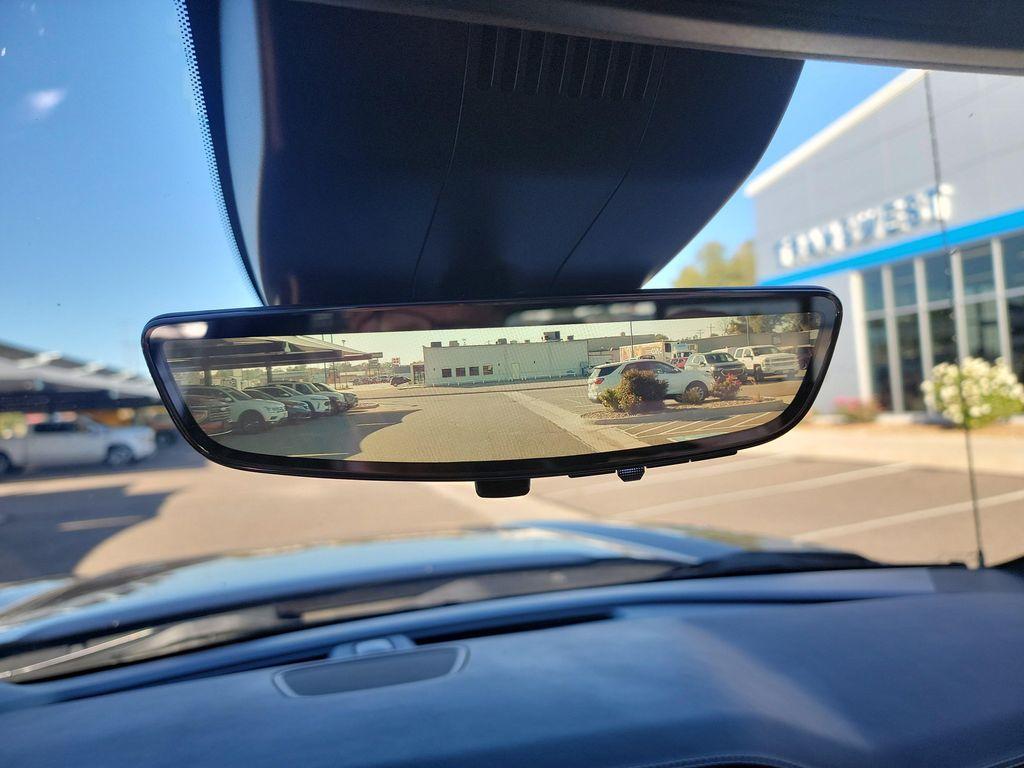 used 2023 GMC Sierra 1500 car, priced at $56,995