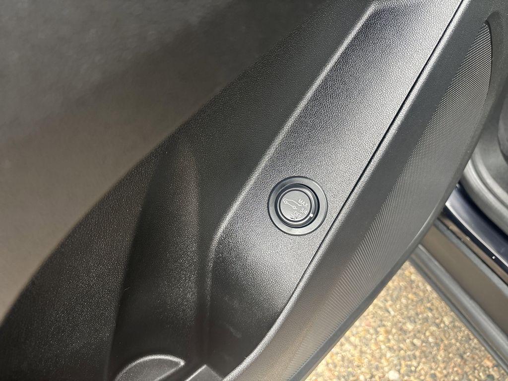 used 2020 Chevrolet Equinox car, priced at $17,795