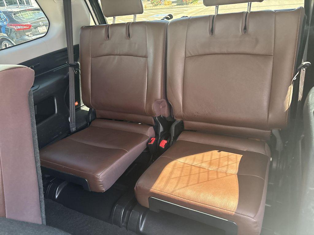 used 2023 Toyota 4Runner car, priced at $44,995