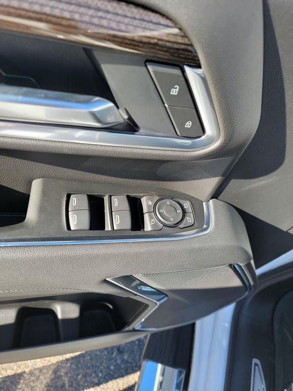 new 2026 Chevrolet Silverado 2500 car, priced at $66,400