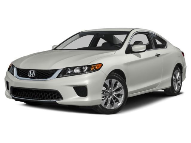 used 2013 Honda Accord car, priced at $8,500