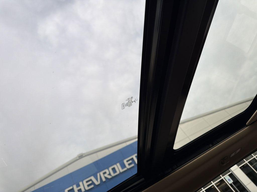 used 2020 Ford F-150 car, priced at $34,995