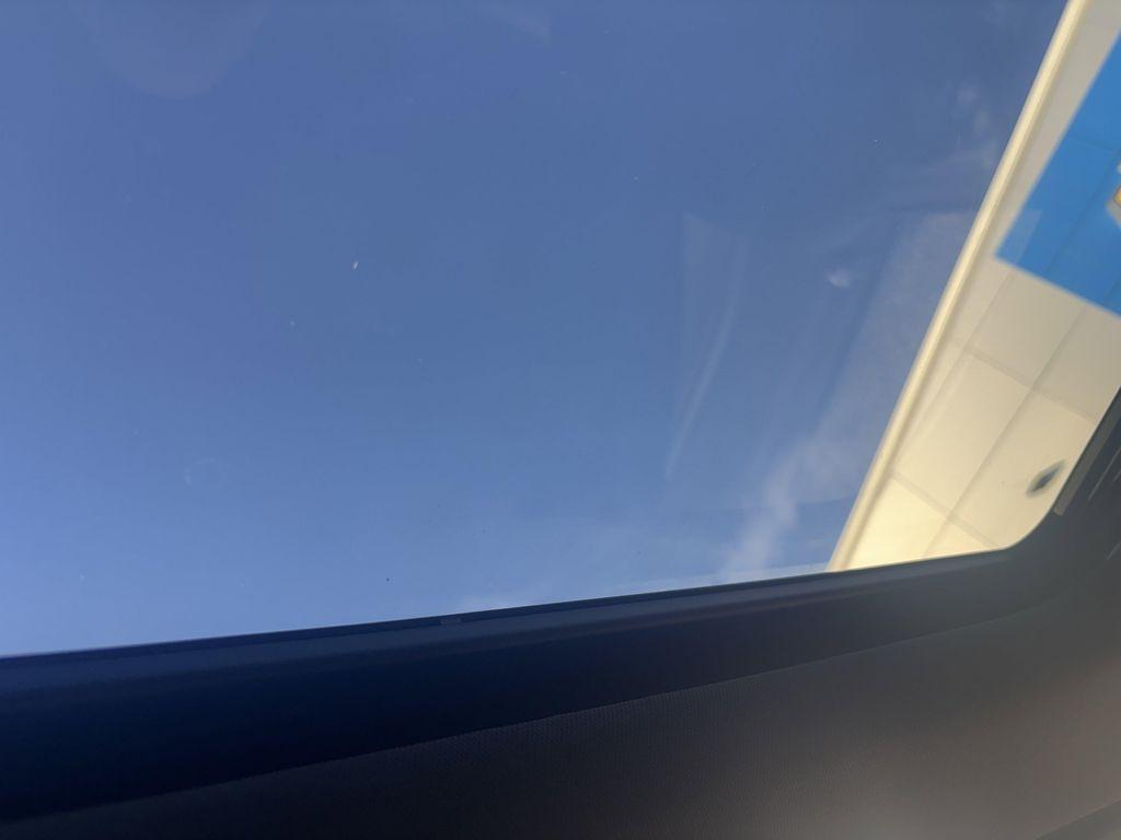 new 2026 Chevrolet Trax car, priced at $28,780