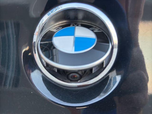 used 2018 BMW 650 car, priced at $35,500