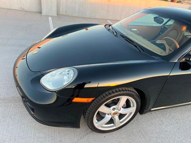 used 2007 Porsche Cayman car, priced at $26,500