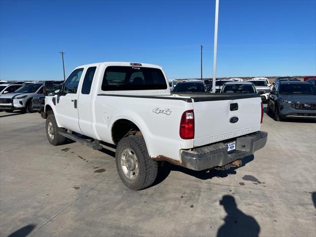 used 2009 Ford F-350 car, priced at $13,995